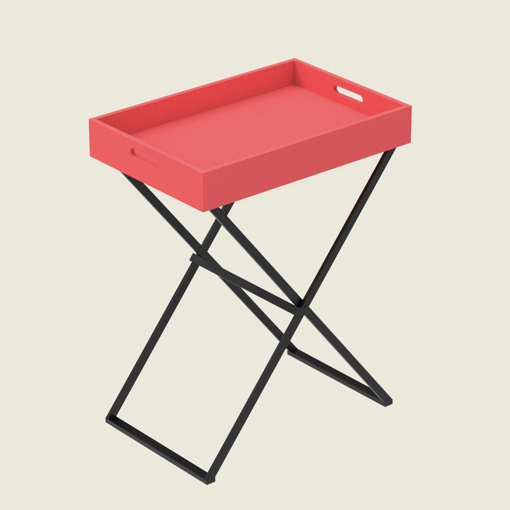 Pera Butler Tray
