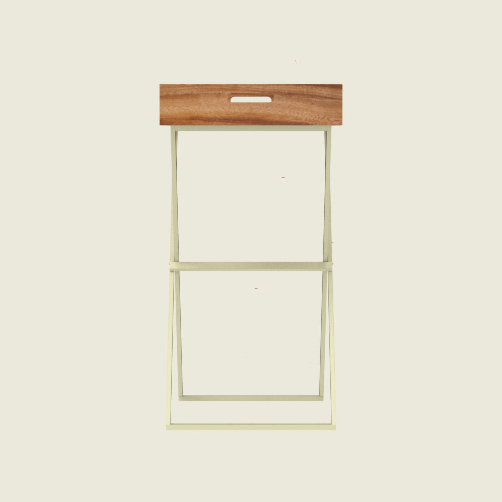 Pera Butler Tray