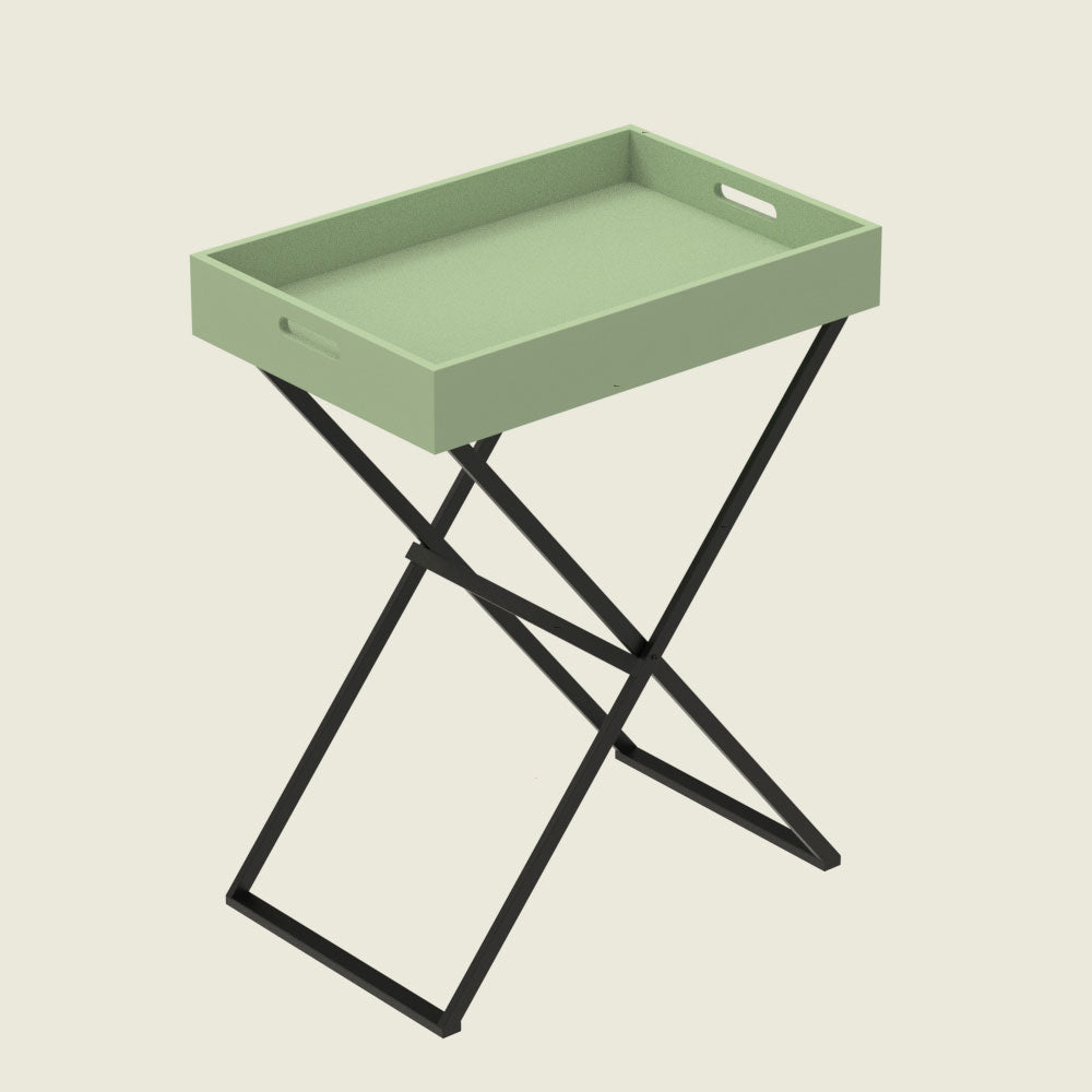 Pera Butler Tray