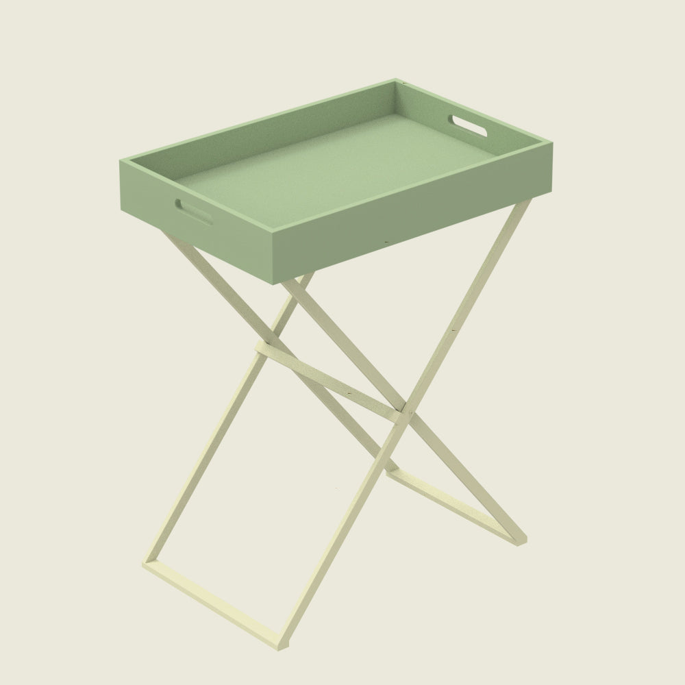 Pera Butler Tray