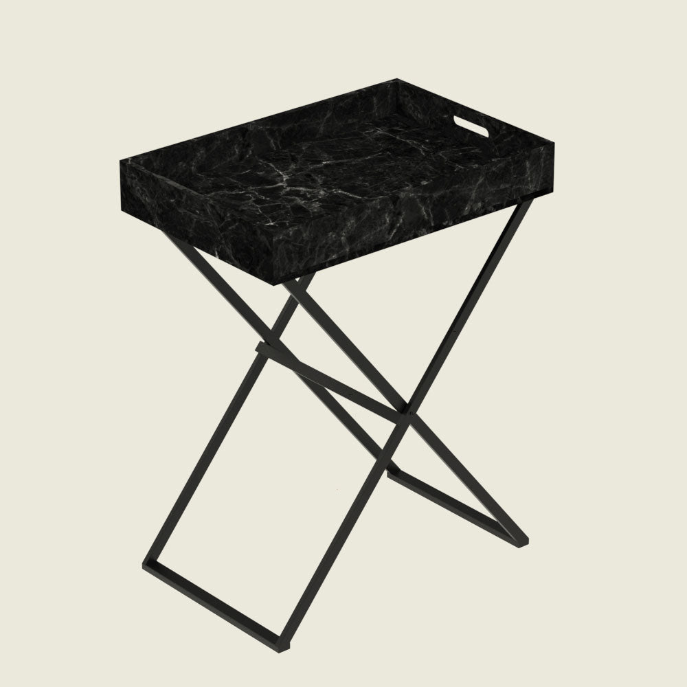 Pera Butler Tray