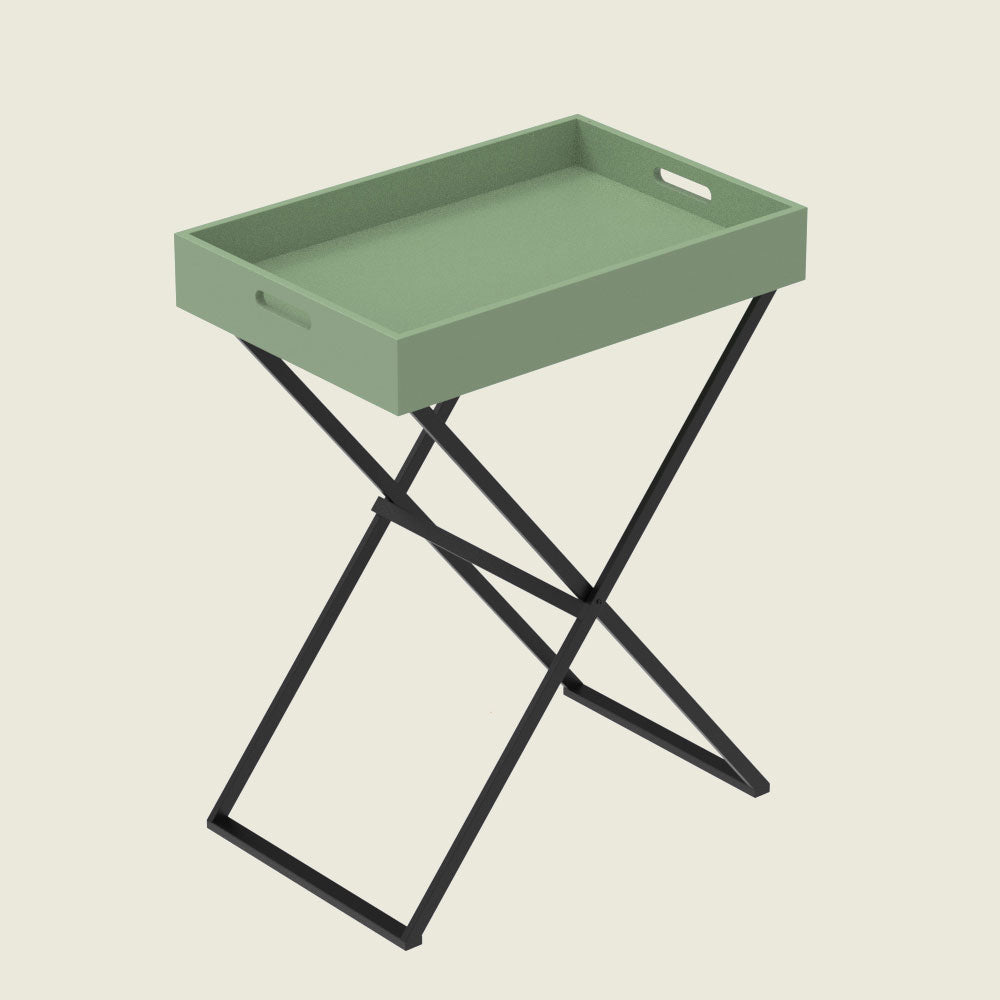 Pera Butler Tray