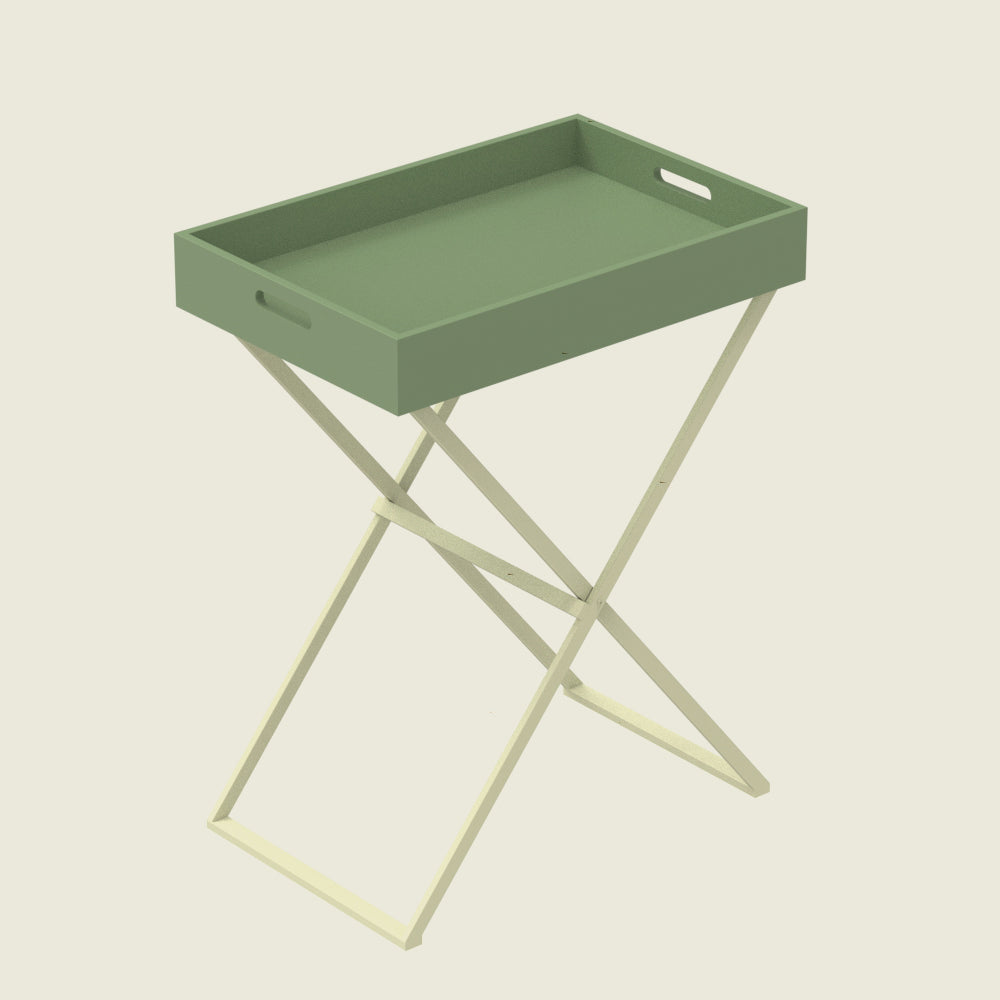 Pera Butler Tray