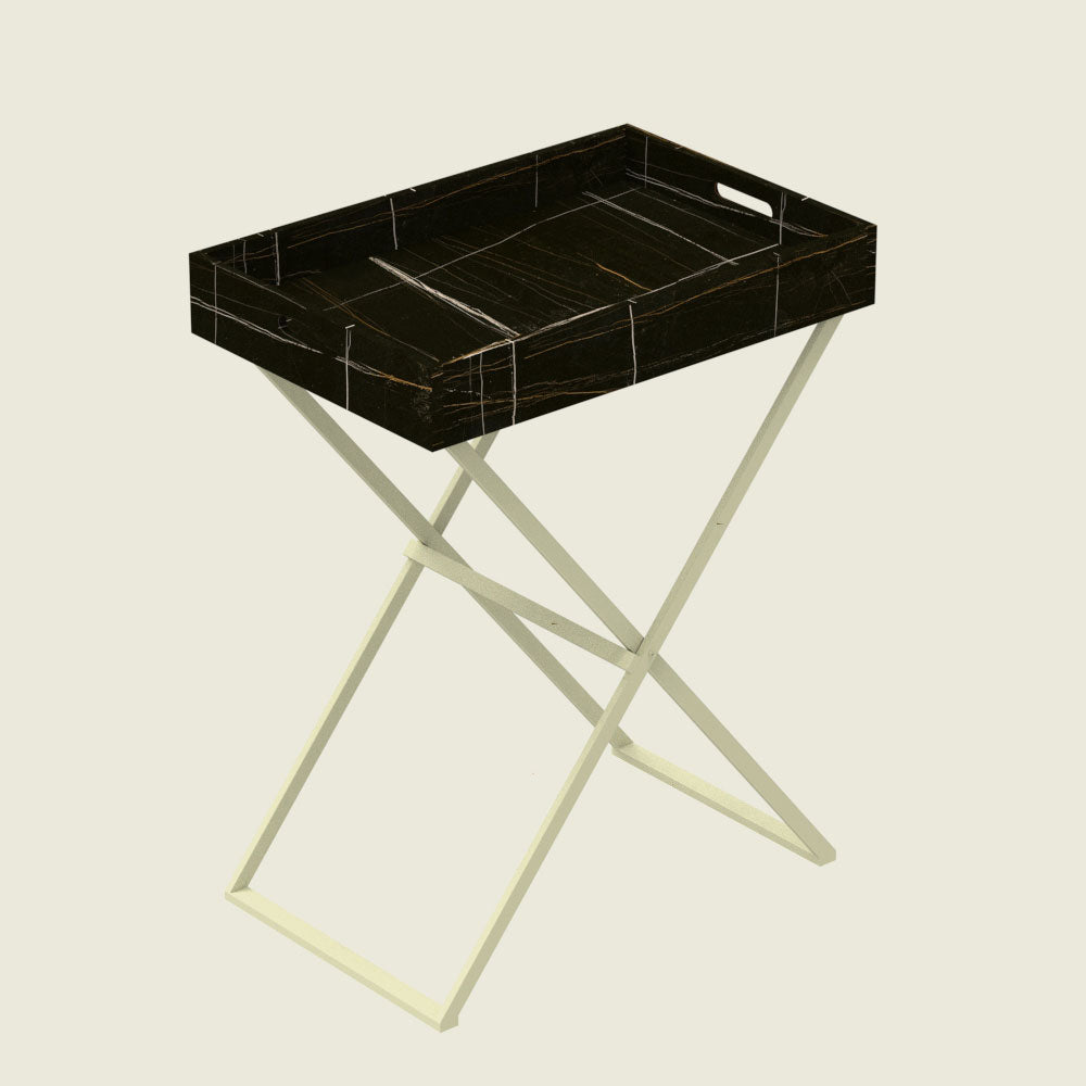 Pera Butler Tray