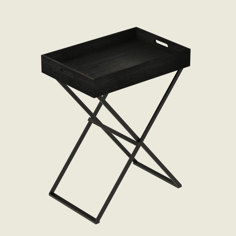 Pera Butler Tray
