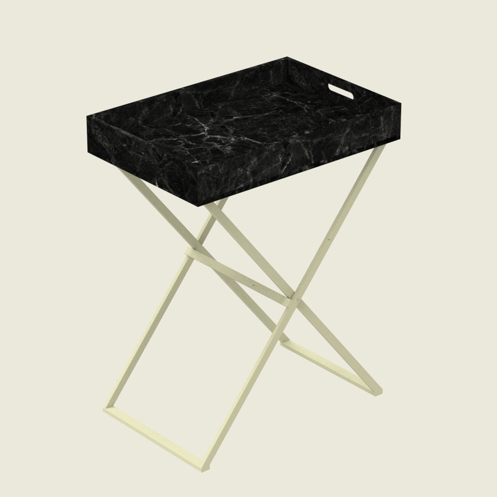 Pera Butler Tray