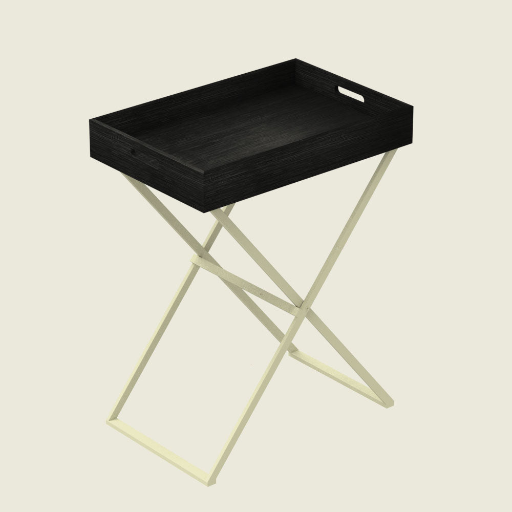 Pera Butler Tray