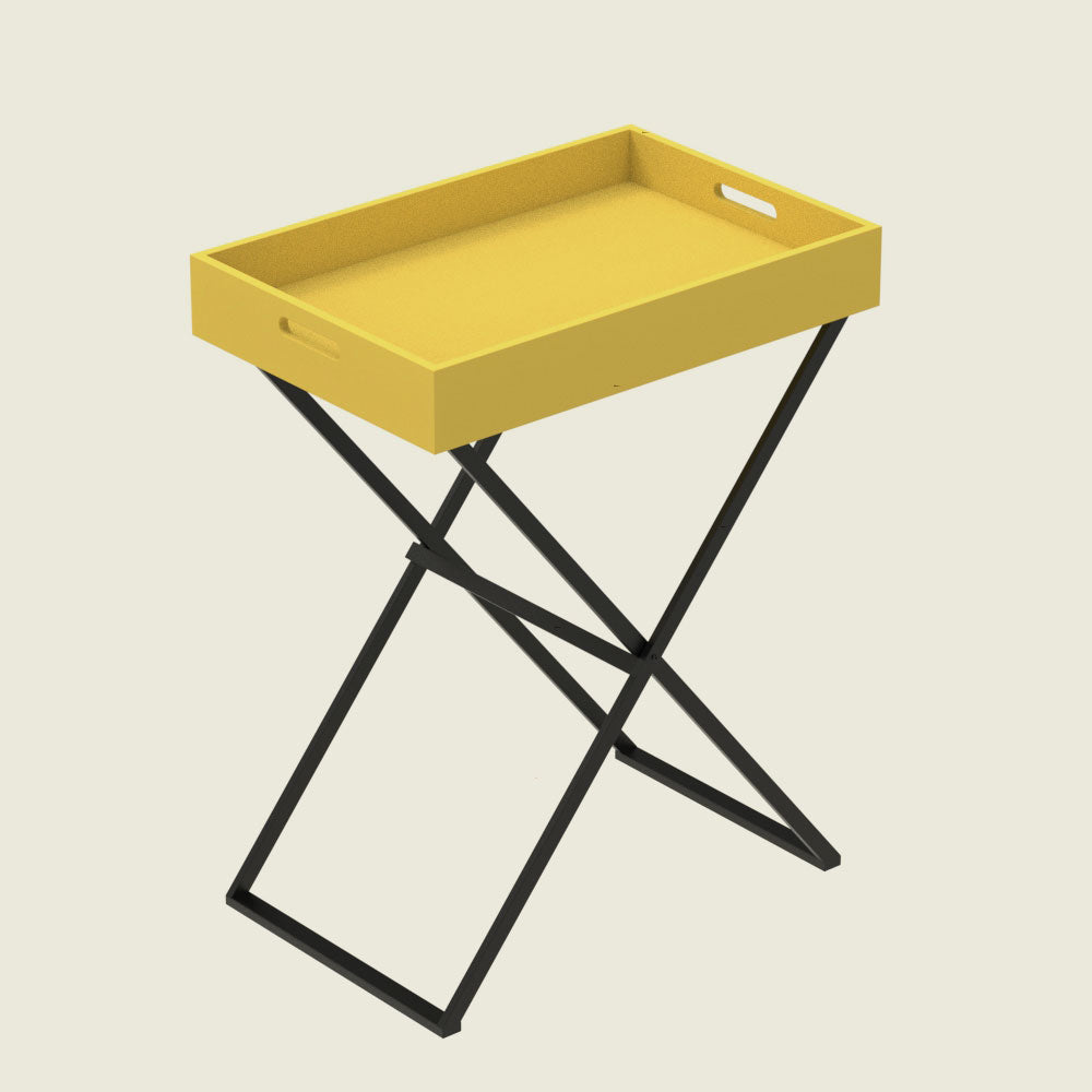 Pera Butler Tray