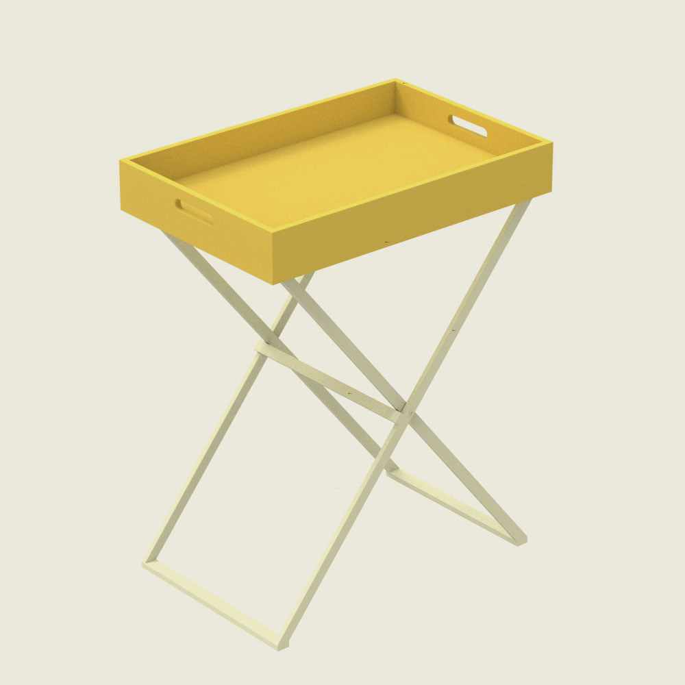 Pera Butler Tray
