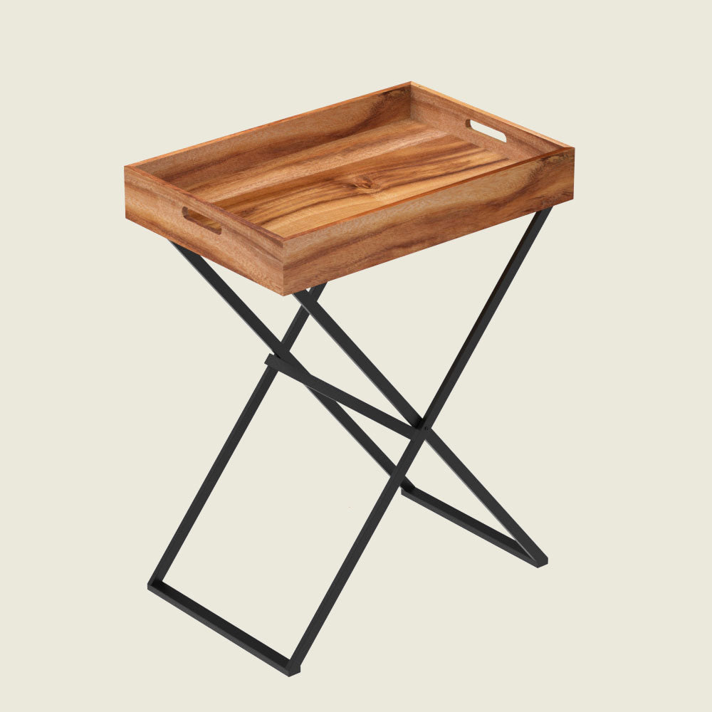 Pera Butler Tray