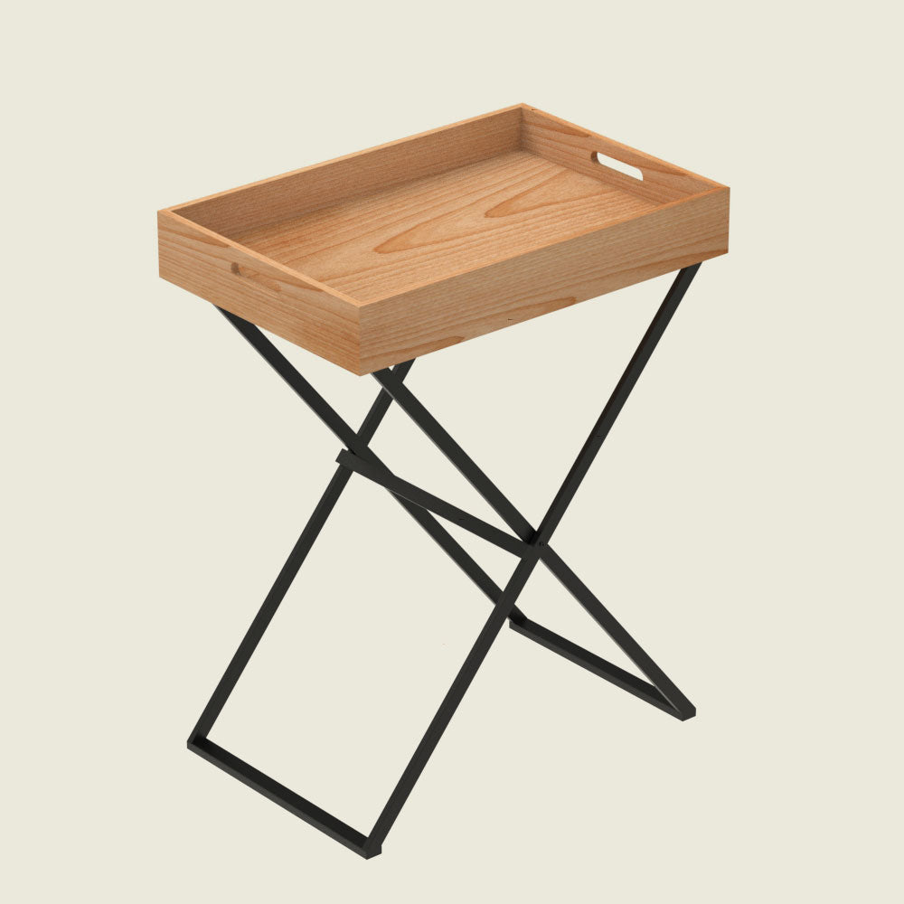 Pera Butler Tray