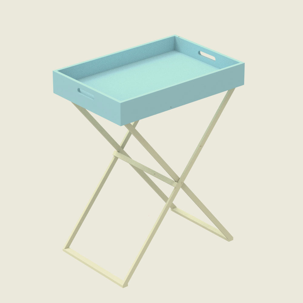 Pera Butler Tray