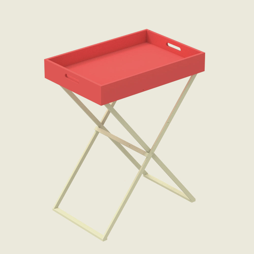 Pera Butler Tray
