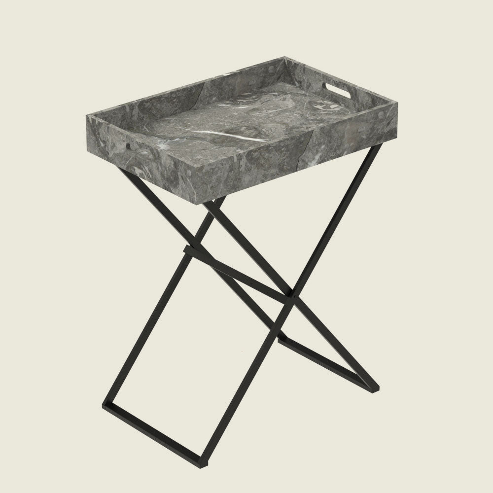 Pera Butler Tray