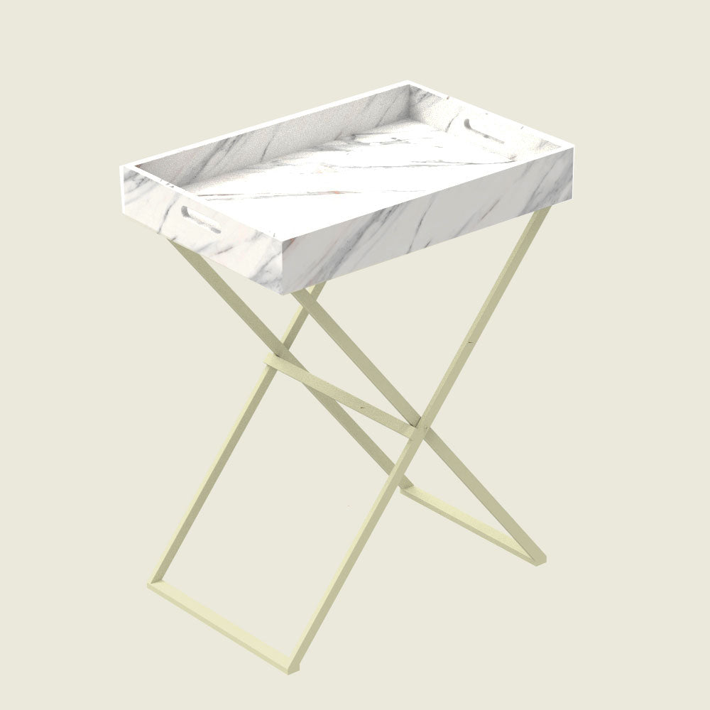 Pera Butler Tray