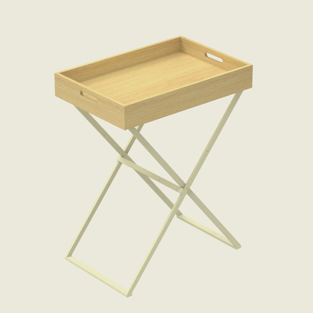 Pera Butler Tray