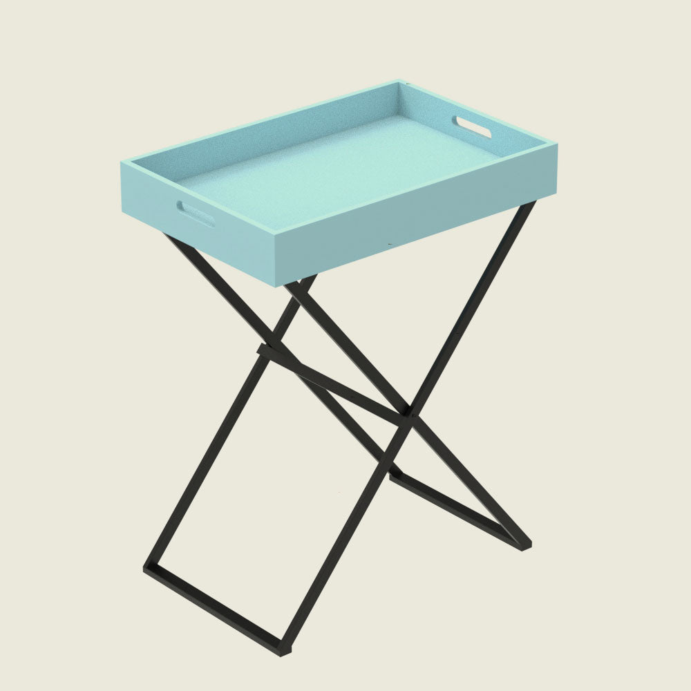 Pera Butler Tray