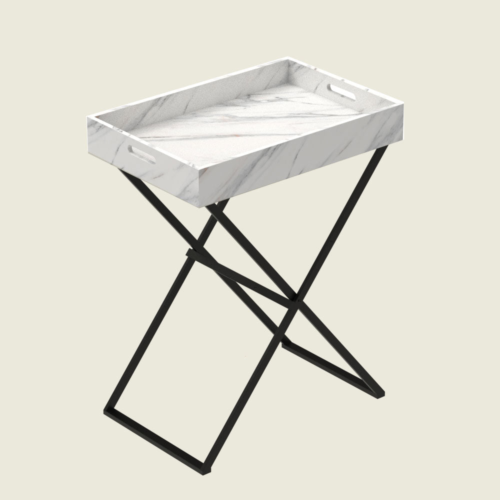 Pera Butler Tray
