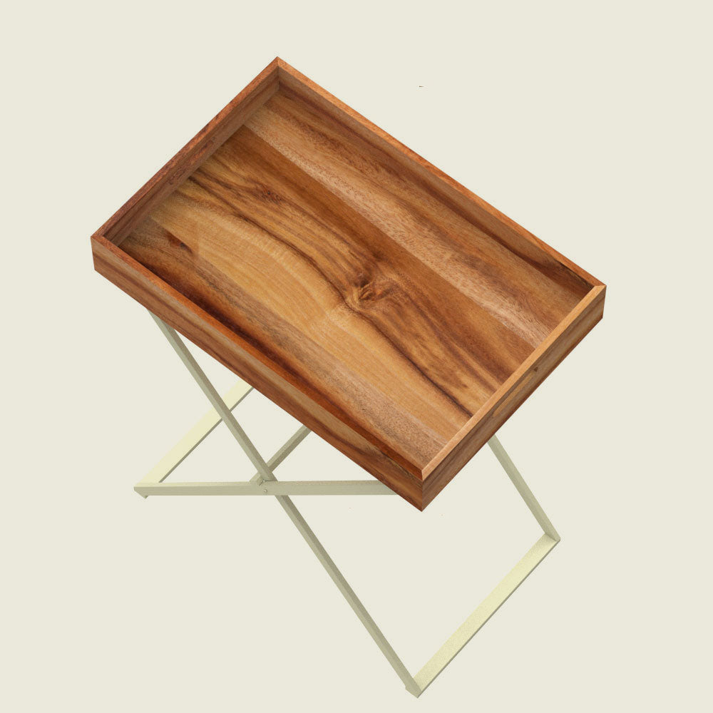 Pera Butler Tray