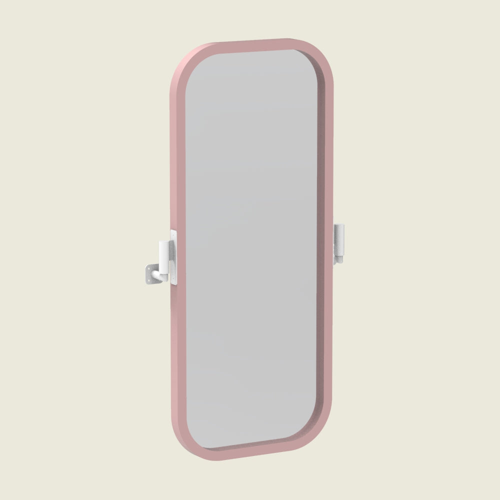 Spiegel Mirror