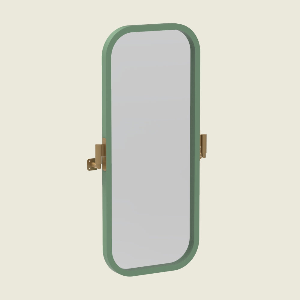 Spiegel Mirror