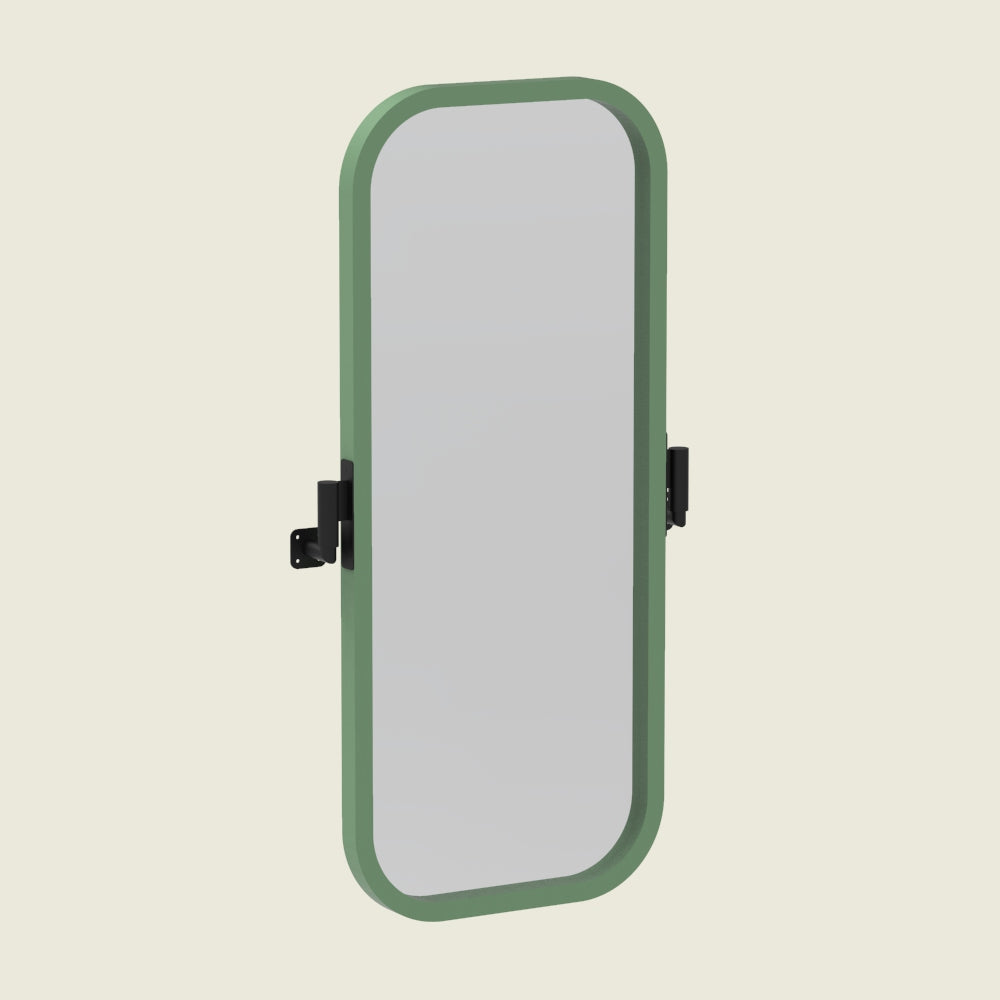 Spiegel Mirror