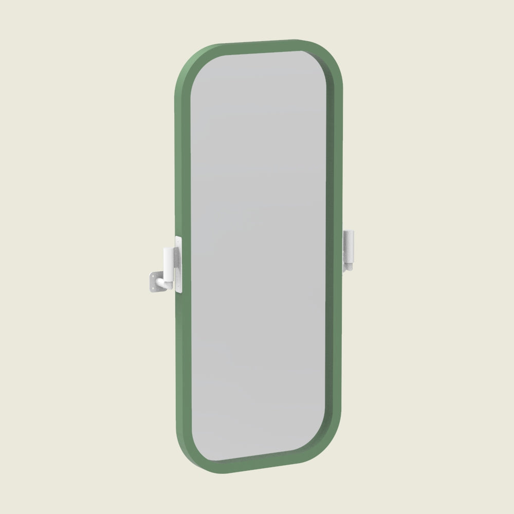 Spiegel Mirror