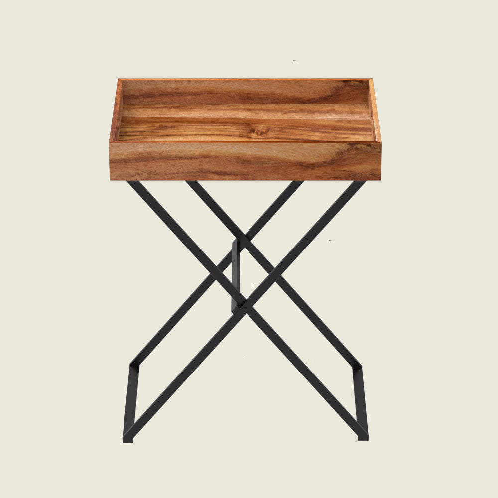 Pera Butler Tray