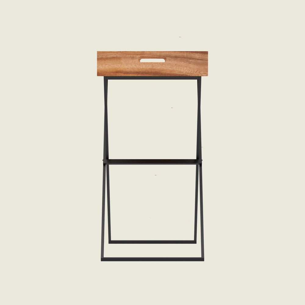 Pera Butler Tray