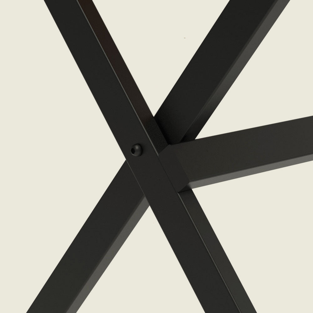 Pera Butler Tray
