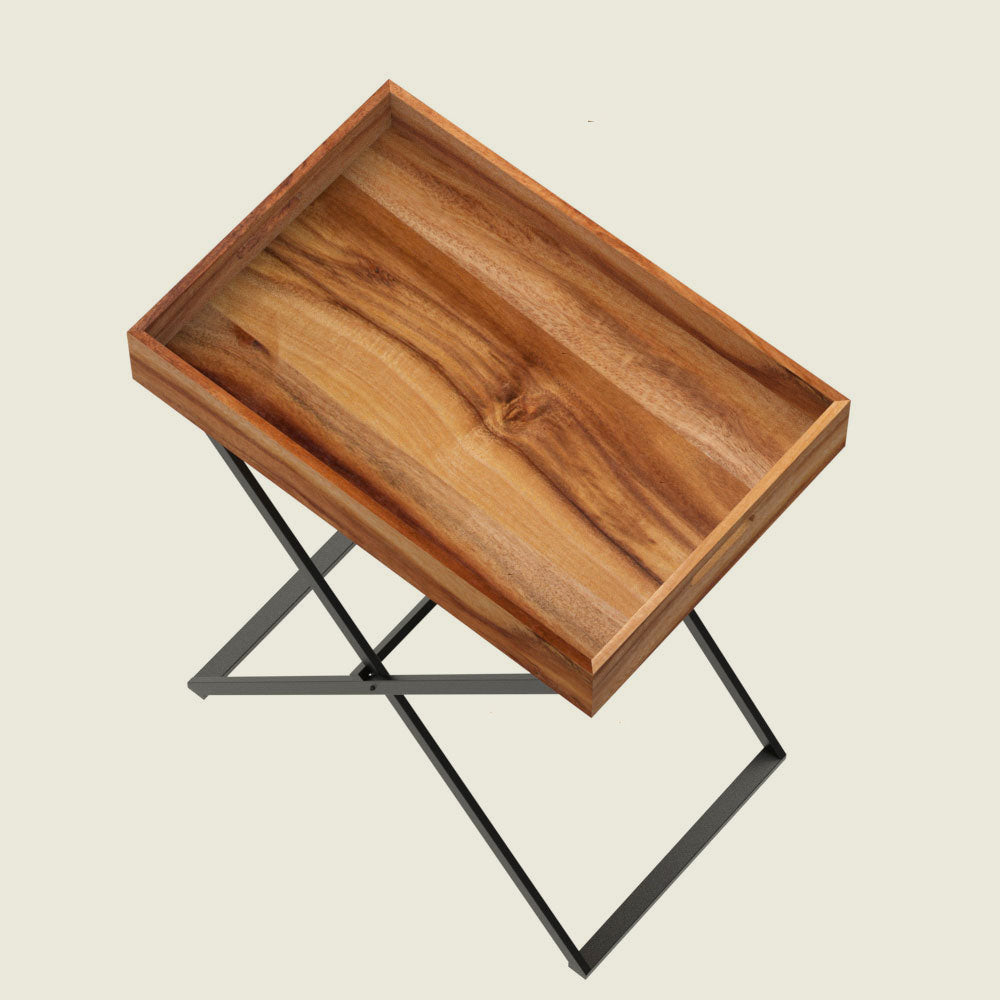 Pera Butler Tray