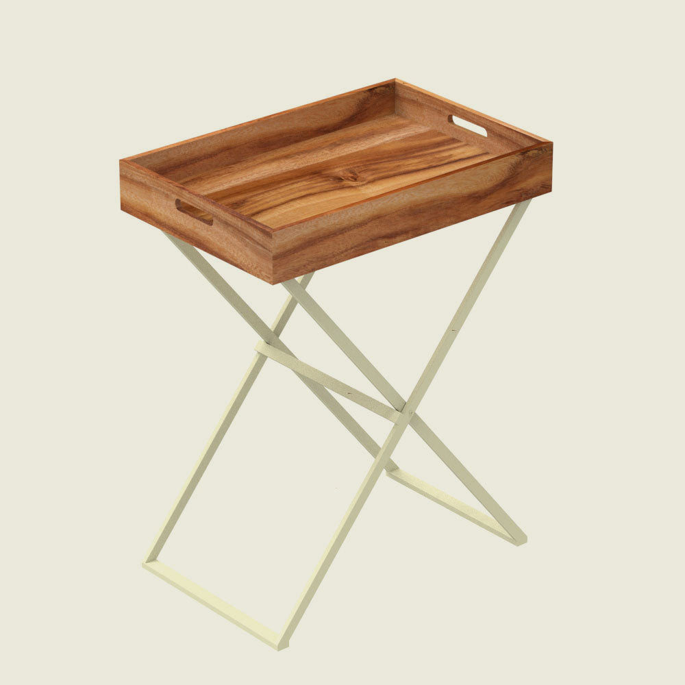 Pera Butler Tray