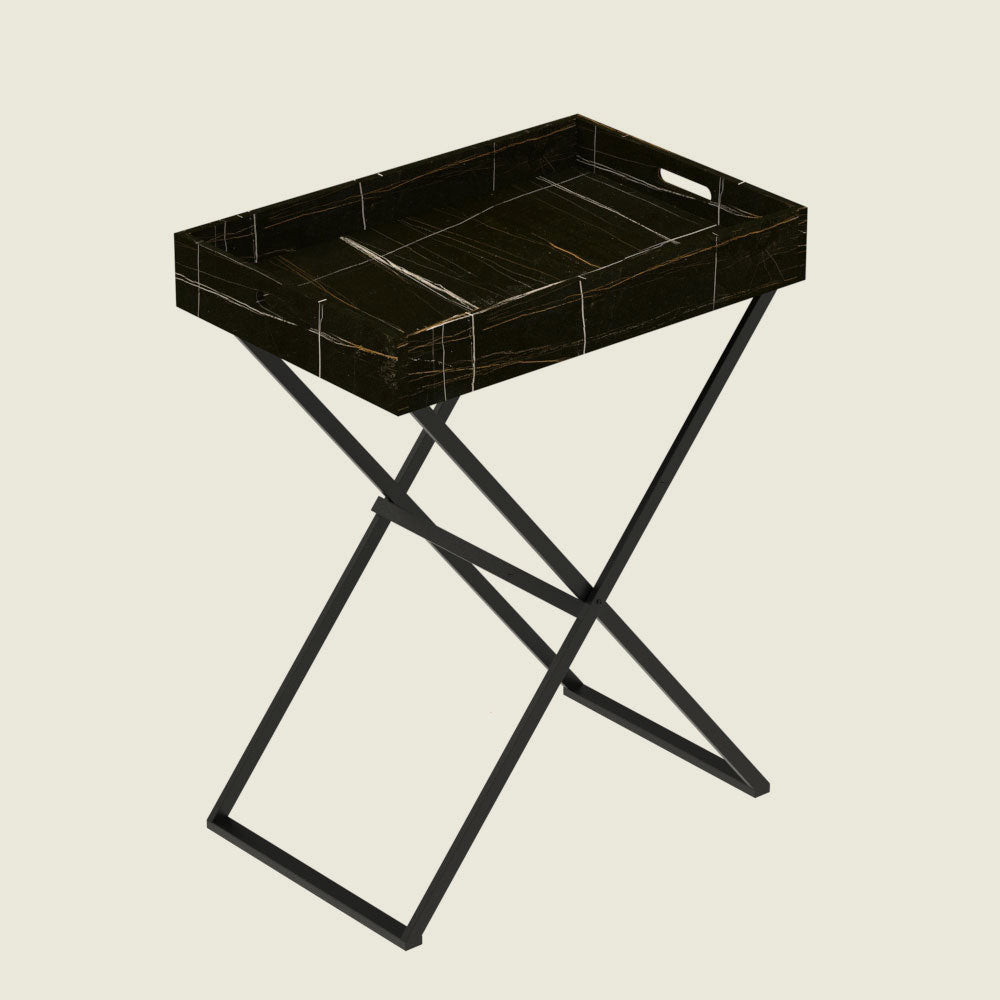 Pera Butler Tray