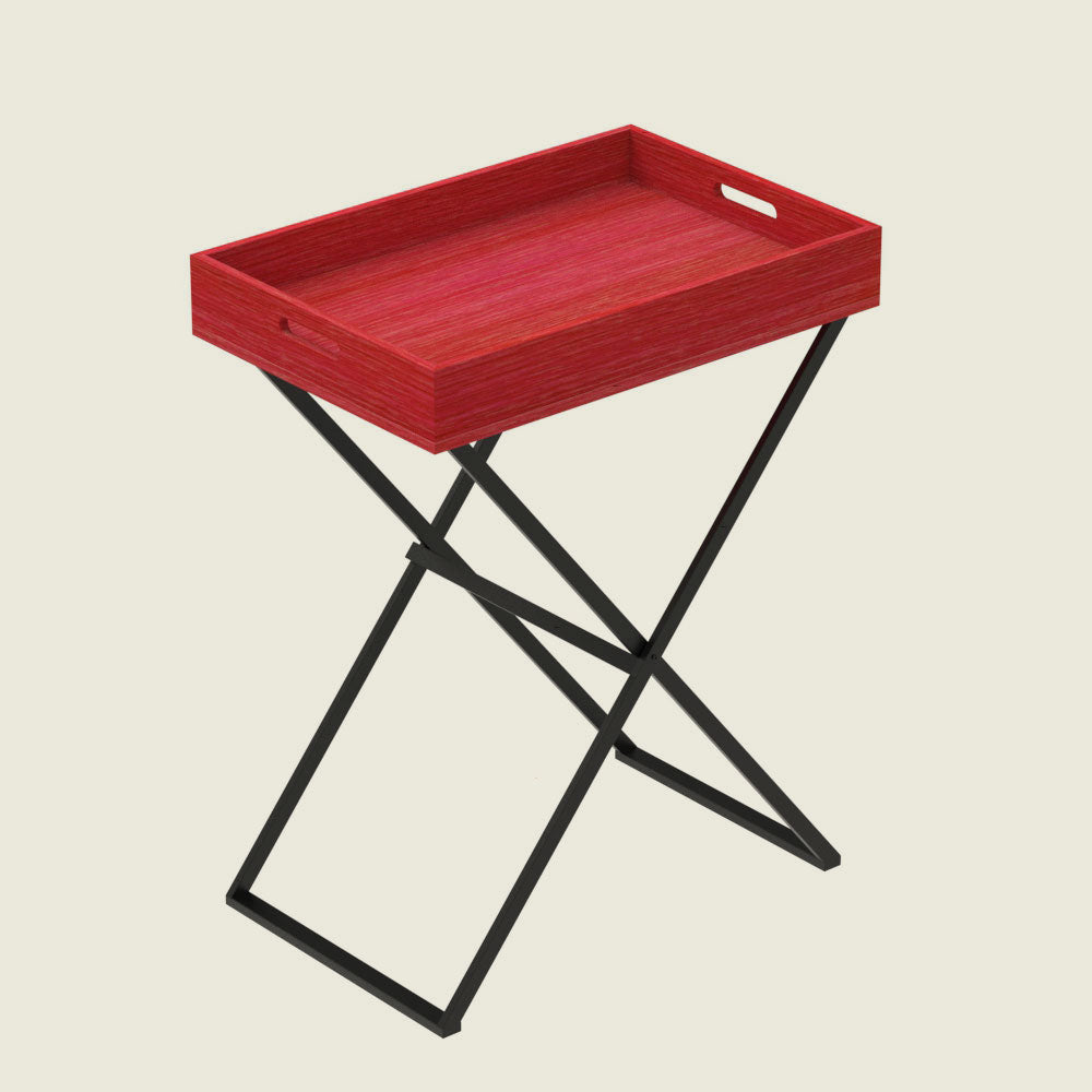 Pera Butler Tray