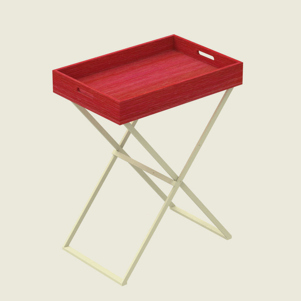 Pera Butler Tray
