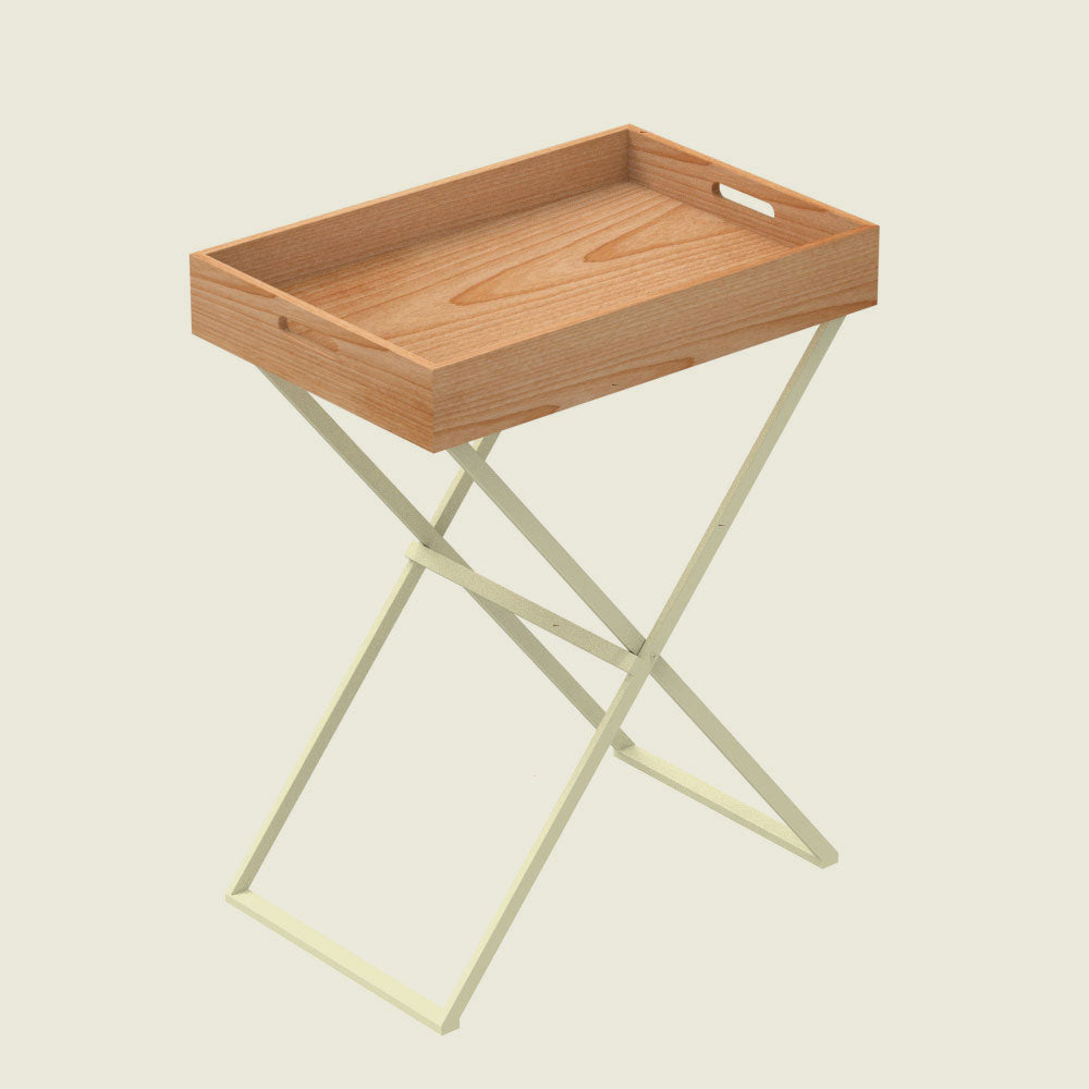 Pera Butler Tray