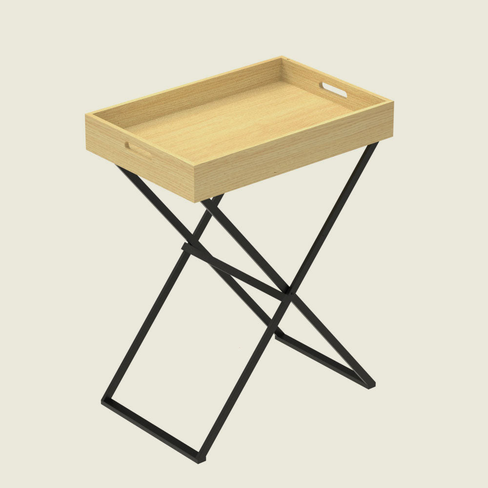 Pera Butler Tray