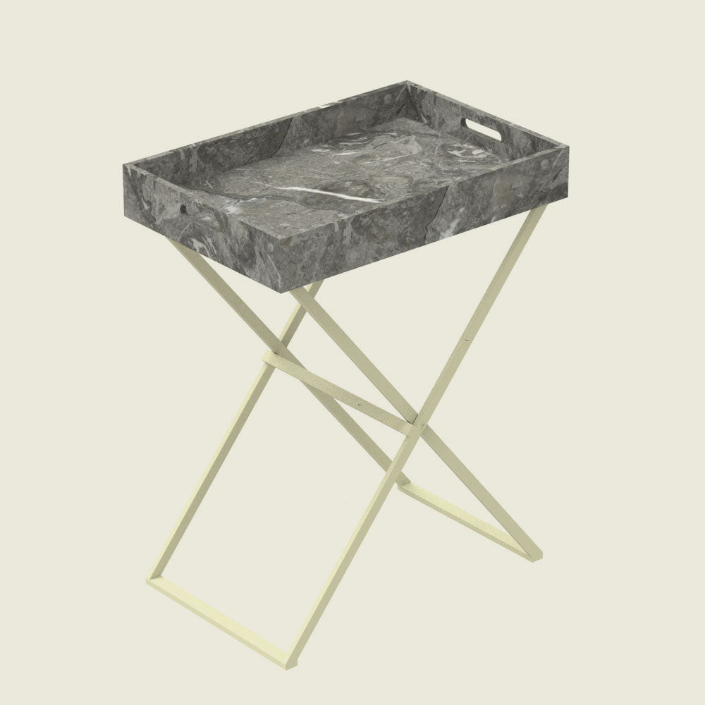 Pera Butler Tray