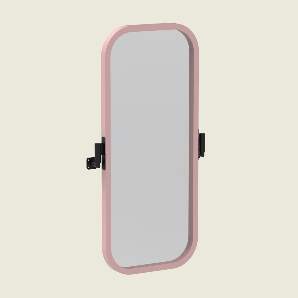 Spiegel Mirror