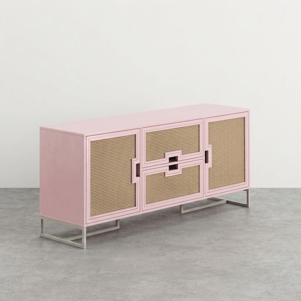 Euclid Media Unit