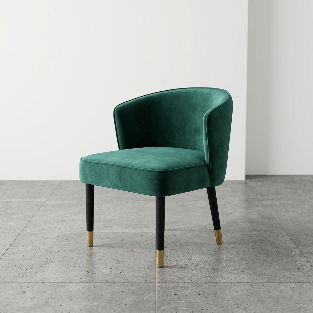 Phoenix Dining Chair
