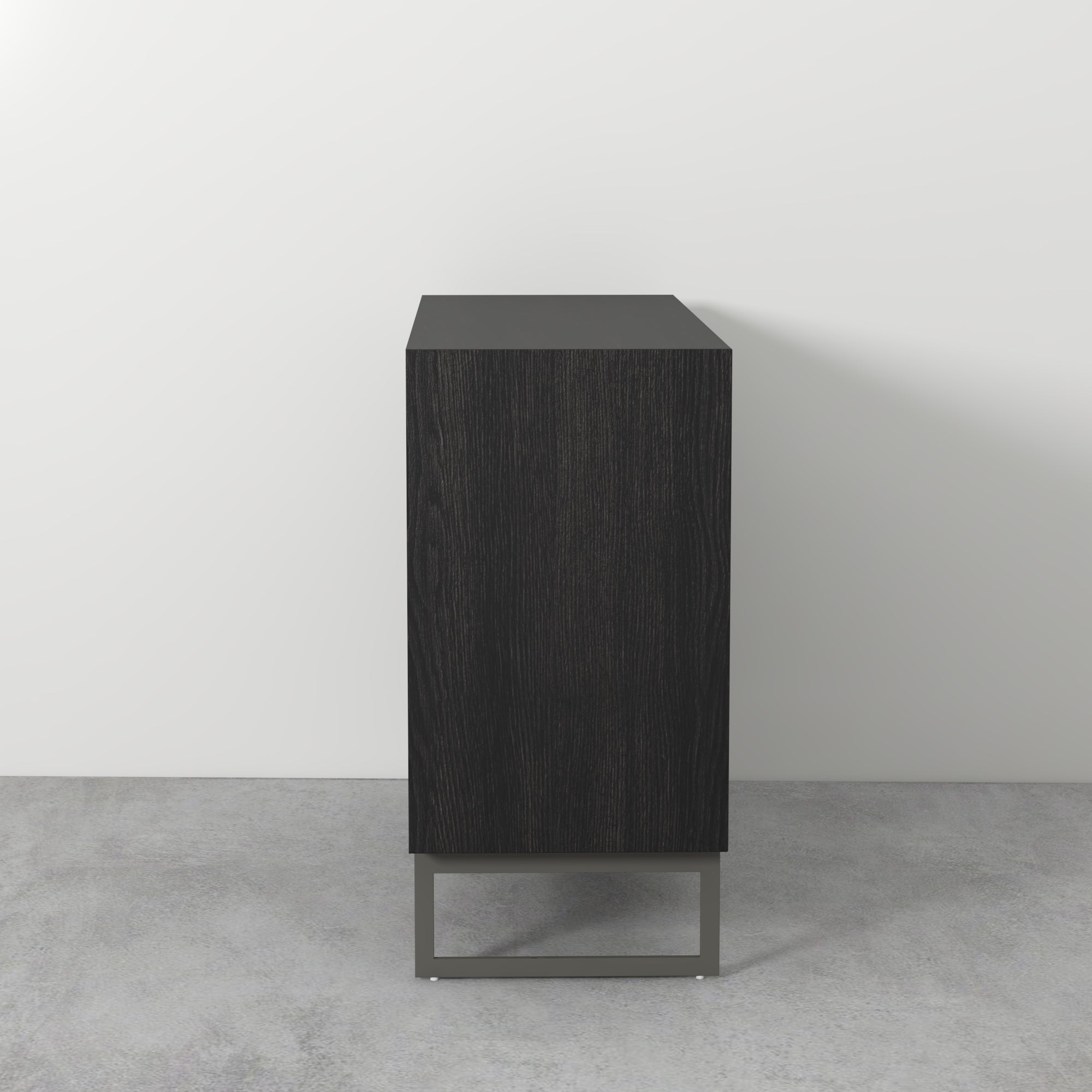 Poligono Sideboard