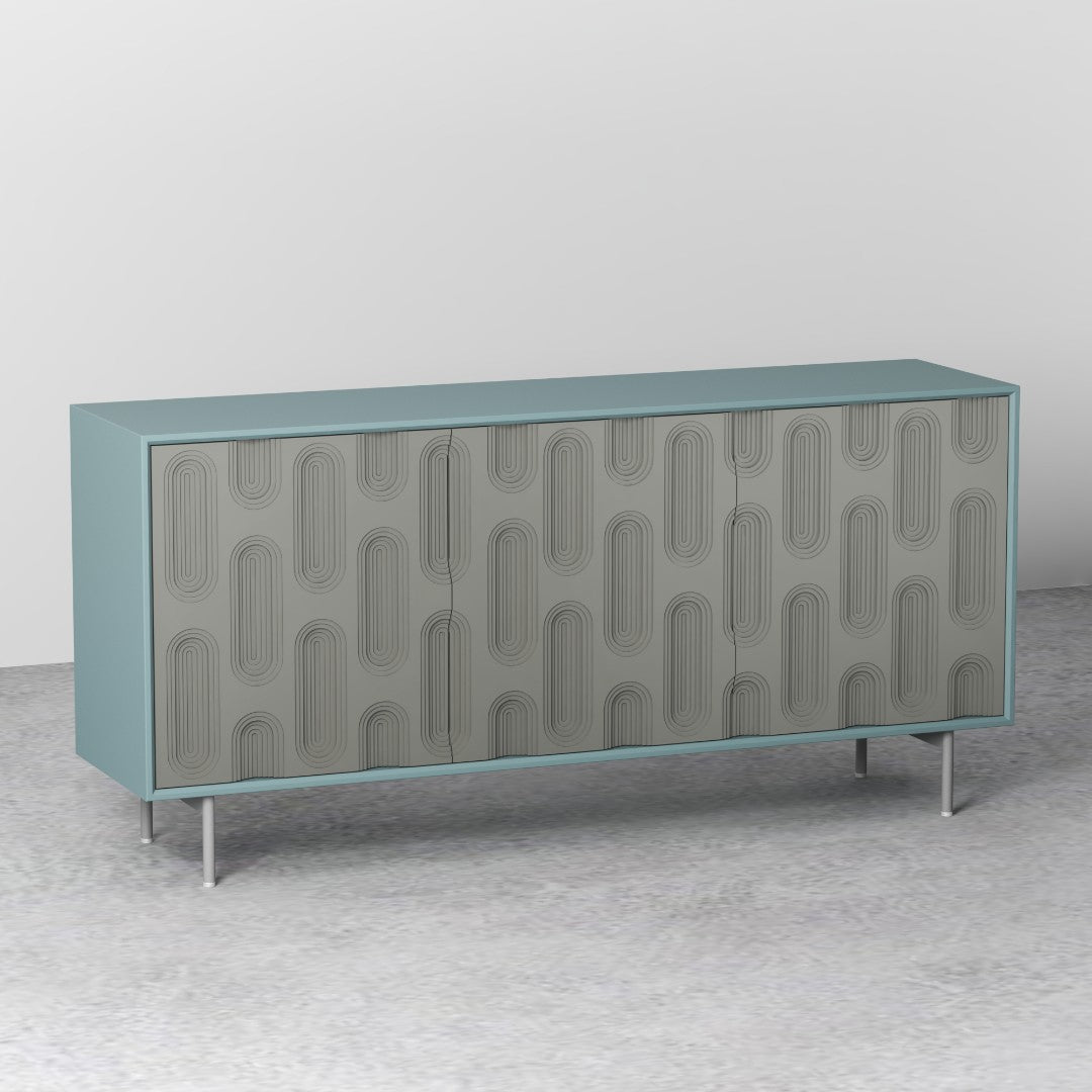 Quil Sideboard