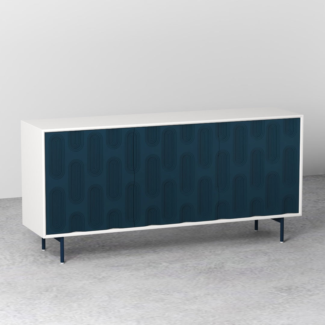Quil Sideboard