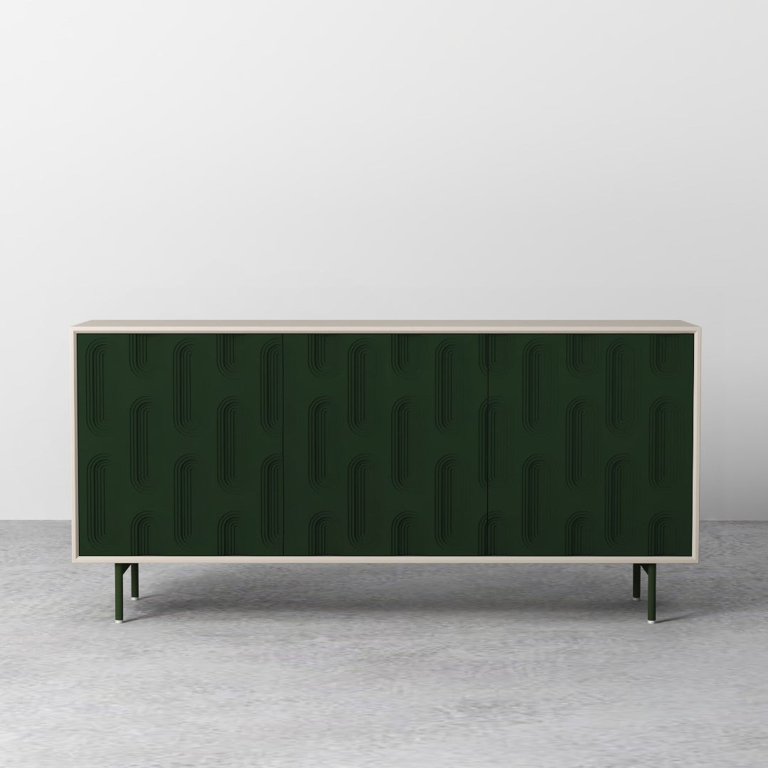 Quil Sideboard
