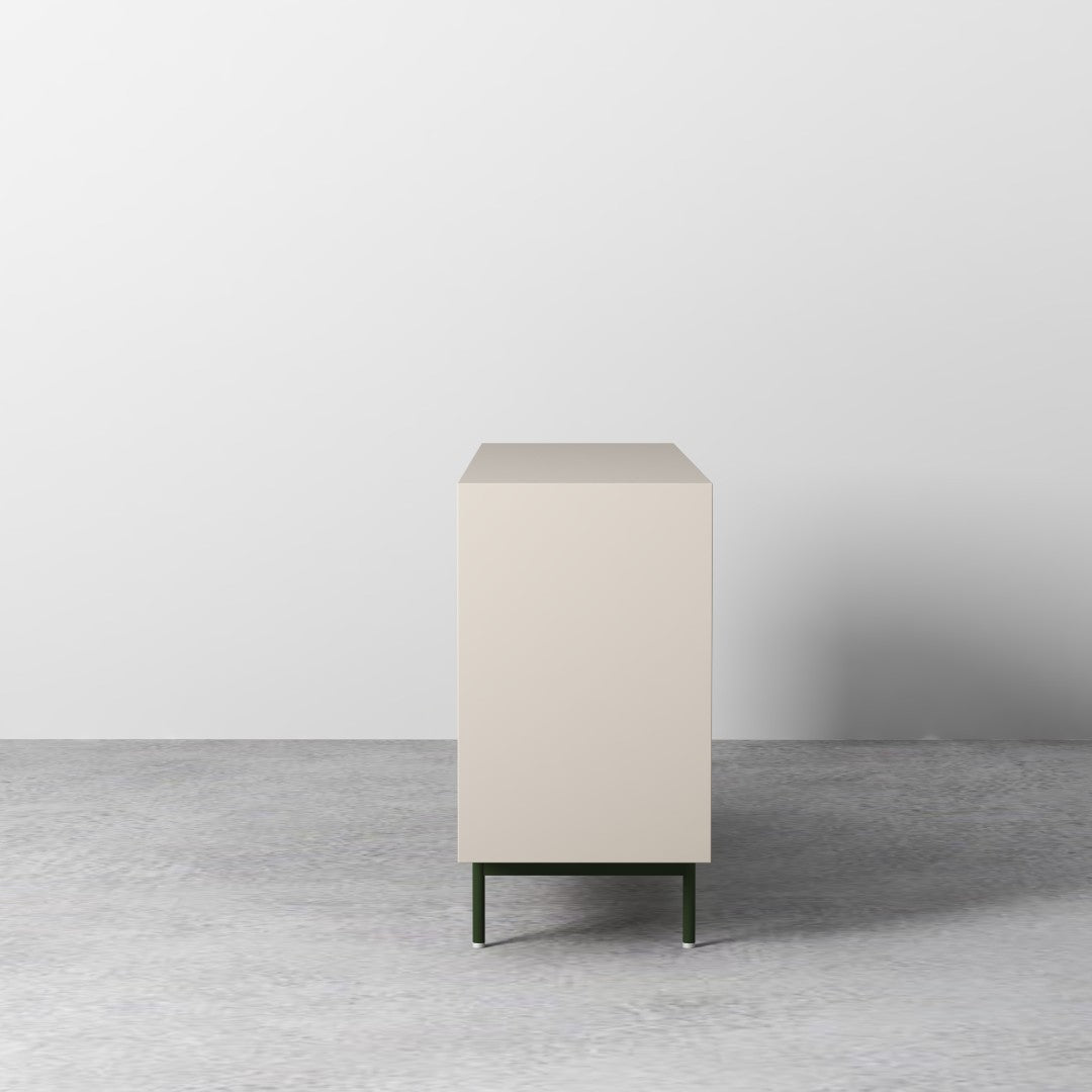 Quil Sideboard