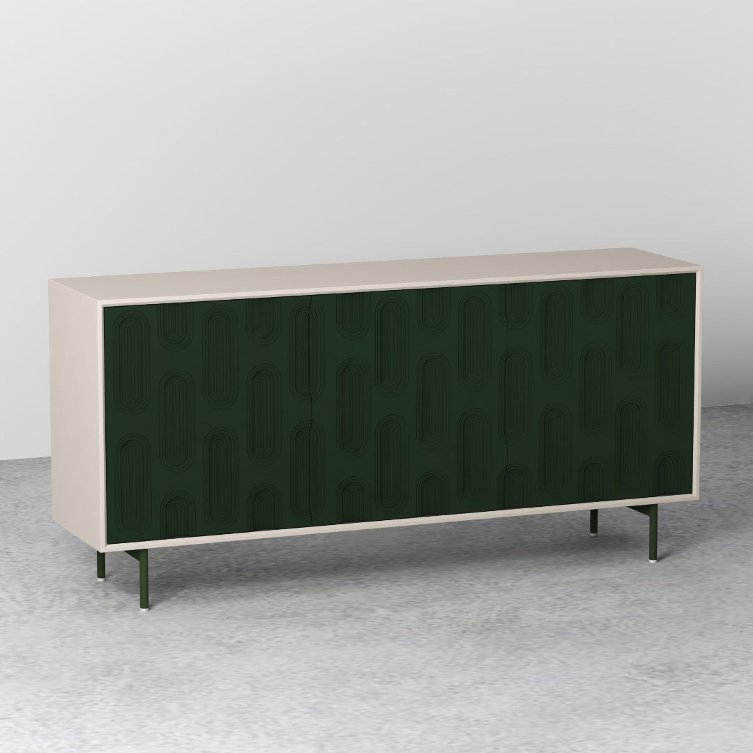 Quil Sideboard