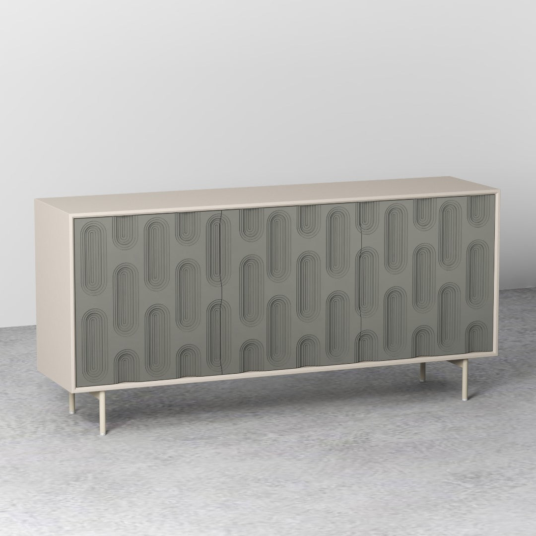 Quil Sideboard