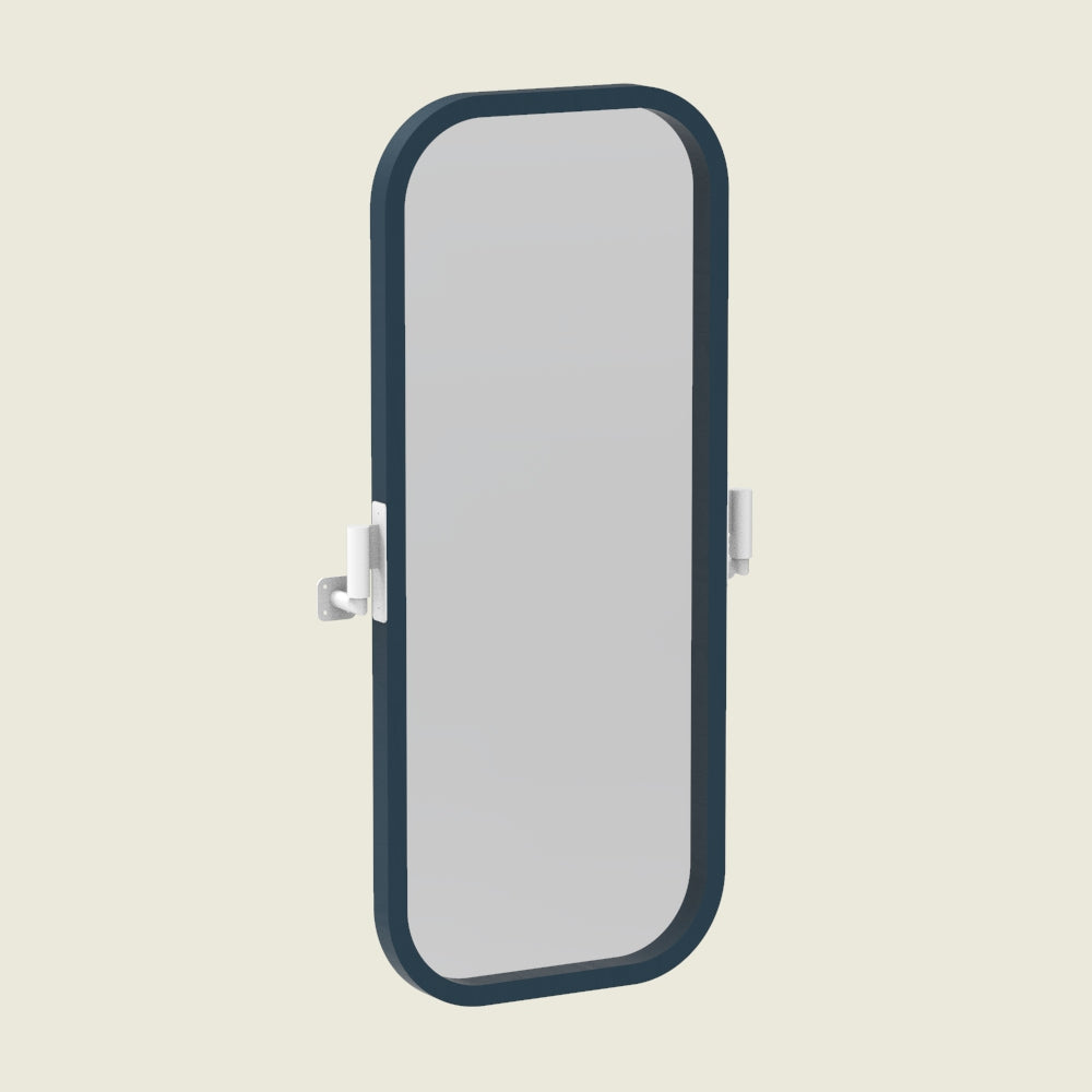 Spiegel Mirror