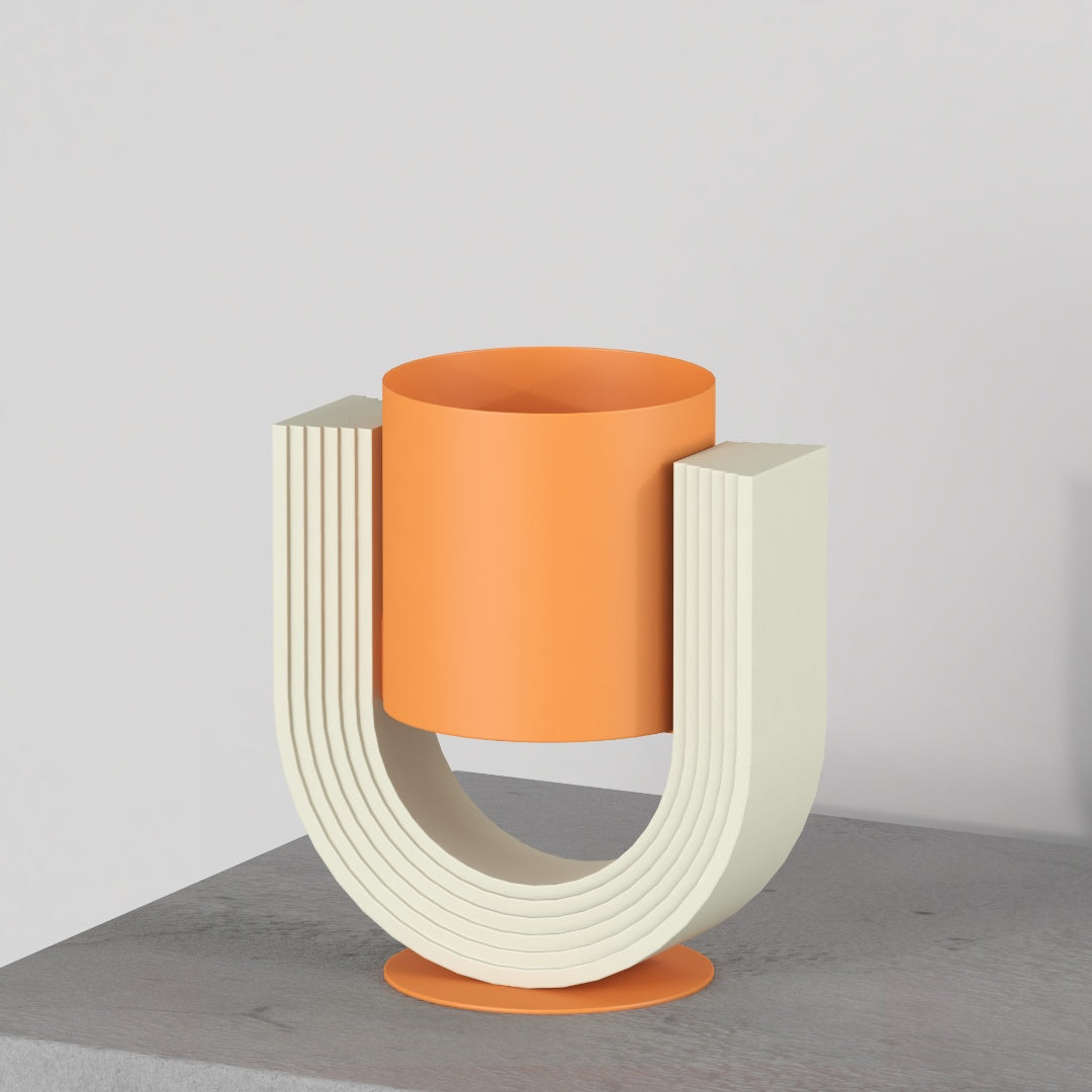 Ranit Planter